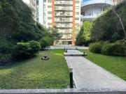 Departamento en Demaria Twins