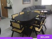 Departamento en DEPA EN RENTA SAN NICOLAS DE LOS GARZA