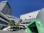 Departamento en DEPA en VENTA Torre Catehua | 1 Recámara...