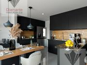 Departamento en Departamento de Lujo en Venta |...