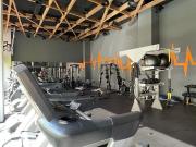 Departamento en Departamento en DESSEA interlomas...