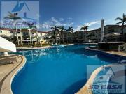 Departamento en DEPARTAMENTO EN DIAMANTE LAKES |ACAPULCO...