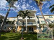 Departamento en DEPARTAMENTO EN DIAMANTE LAKES |ACAPULCO...