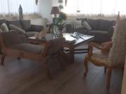 Departamento en Departamento en Monte Camerún, Lomas De...