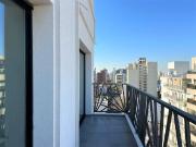 Departamento en Departamento en VENTA 2 Dormi | Edificio...