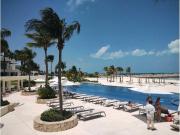 Departamento en Departamento en Venta de Lujo en Canc?n