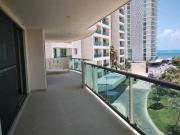 Departamento en Departamento en Venta de Lujo en Cancún