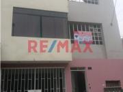 Departamento en DEPARTAMENTO EN VENTA EN SAN MARTIN DE...