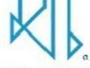 Departamento en Departamento en venta, en Torre Blue,...