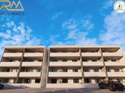Departamento en Departamento en Venta Zona Centro de Tampico