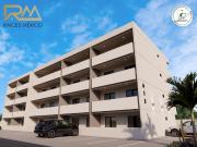 Departamento en Departamento en Venta Zona Centro de Tampico