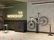 Departamento en Departamento Exclusivo | Edificio...