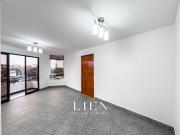 Departamento en Depto 3 dorm remodelado | piso 3 con...