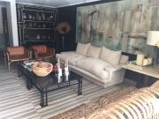 Departamento en Depto. duplex 5D, Escriva de Balaguer /...