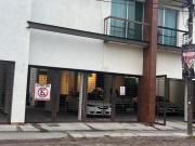 Departamento en Deptto en 4o. piso Torre Aquarius muy...