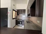 Departamento en Desamparados