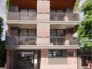 Departamento en desarrollo