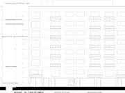 DEPARTAMENTO EN DESARROLLO A ESTRENAR EN SAN TELMO VENTA