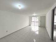 Departamento en desarrollo Integrara, en Agrícola Oriental