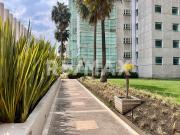 Departamento en desarrollo Mirage en La Loma, Santa fe