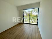 Departamento en Desarrollo Skypark San Lorenzo