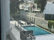 Departamento en Desarrollo THE LIGHTHOUSE Cerca de Andares