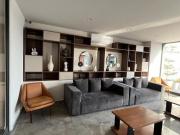 Departamento en Desarrollo THE LIGHTHOUSE Cerca de Andares