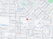 Departamento en Descuento en Canal 58, Tlaquepaque, Jalisco