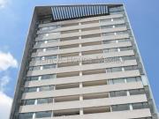 Departamento en Dessea Interlomas. EG 26 586