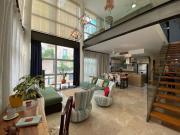 Departamento en Deva Condominio