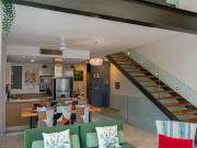 Departamento en Deva Condominio