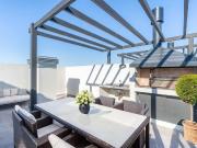 Departamento en Devoto