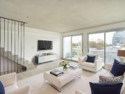 Departamento en Devoto