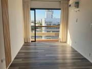 Departamento en diag. 73 e/ 40 y 41