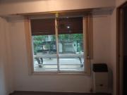 Departamento En Diagonal 73 1627, La Plata, Argentina