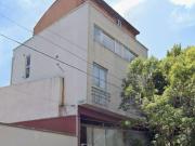 Departamento en Diagonal 79 Nº811