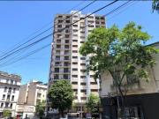 Departamento En Diagonal 80 791, La Plata, Argentina