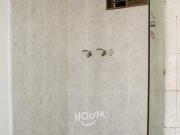 Departamento en Diagonal Cervantes, ID: 141462R