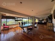 Departamento en Diagonal Pueyrredon al 2900