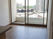 Departamento En Diagonal Vicuña 2004 Savagnac Propiedades