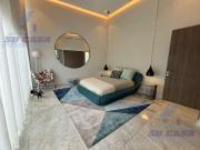 Departamento en diamante costera las palmas