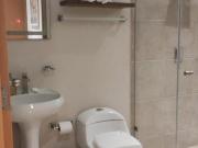 Departamento en Diamante Residencial