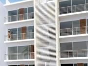 DEPARTAMENTO En Diamante Residencial Acapulco...