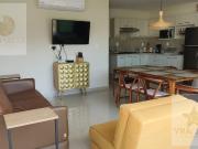Departamento en DIAMANTE RESIDENCIAL PLUMBAGO C