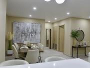 Depa en Venta Florencia Living en Jardines de la Mesa...