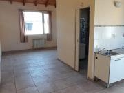 Departamento en Dina Huapi