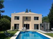 Departamento en Dique Lujan
