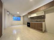 Departamento en Directorio al 200