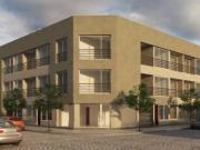 Departamento en DISEGNO COMPLESSI en venta