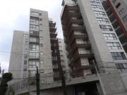 Departamento en Disponible en Venta y en Renta Ubicado...